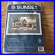 1994-RARE-Dimensions-YESTERYEAR-by-Kay-Shannon-Cross-Stitch-Kit-13597-Out-Of-Pri-01-are
