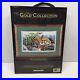 1995-Dimensions-GOLD-COLLECTION-Cross-Stitch-Kit-BEDFORDSHIRE-SUNSET-3796-01-cmk