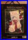 1995-Dimensions-Gold-Collection-Victorian-Santa-Stocking-Cross-Stitch-Kit-8479-01-lv