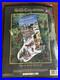 1997-Dimensions-Gold-Collection-Cross-Stitch-Kit-Village-Scene-Stocking-16-01-fe