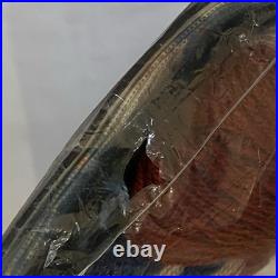 2 Vtg DIMENSIONS Needlepoint Kits #2160, #2186 CLUNY TAPESTRY Timothy Glenn