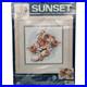 2001-Sunset-Cross-Stitch-Kit-Siberian-Snuggle-Kit-13695-01-pta