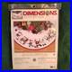 2005-DIMENSIONS-A-Merry-Parade-Tree-Skirt-45-inch-diameter-Cross-Stitch-Kit-8763-01-yle