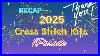 2025-Cross-Stitch-Kits-Parade-01-cxir