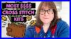 25-Most-Expensive-Cross-Stitch-Kits-With-Prices-For-2026-Flosstube-Extra-01-ml