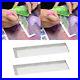 2pcs-5D-Diamond-Embroidery-Painting-Tools-Stainless-Steel-Dot-Drill-Ruler-01-niqd