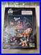 35th-ANNIVERSARY-Main-Street-Parade-Trolley-cross-stitch-kit-ART-OF-DISNEY-NIP-01-pbs