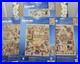 4-Janlynn-Seasons-Sampler-Cross-Stitch-Kits-Spring-Summer-Autumn-Winter-NEW-01-pfip