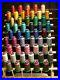 50-Cones-Isacord-Polyester-Embroidery-Thread-Kit-3-New-In-Wrapper-01-bsve