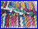 50-Embroidery-Silk-Threads-glitter-Skeins-50-different-Colours-Best-Quality-01-mibu