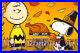 5D-DIY-My-Diamond-Art-Charlie-Brown-Snoopy-Thanksgiving-Diamond-Paint-Kit-NEW-01-vj