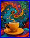 5D-Diamond-Painting-Abstract-Cup-of-Coffee-Kit-01-dkst