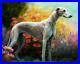 5D-Diamond-Painting-Abstract-Greyhound-Flowers-Kit-01-gke