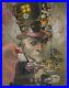 5D-Diamond-Painting-Abstract-Steam-Punk-Top-Hat-Man-Kit-01-vg