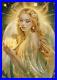 5D-Diamond-Painting-Celestial-Angel-Kit-01-si