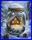 5D-Diamond-Painting-Cozy-Christmas-Cabin-in-a-Jar-Kit-01-avro