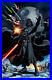 5D-Diamond-Painting-Darth-Vader-Star-Wars-Kit-01-hrtf