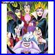 5D-Diamond-Painting-Disney-Villains-Portrait-Kit-01-nkc