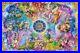 5D-Diamond-Painting-Disney-Zodiac-Collage-Kit-01-dsr