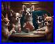 5D-Diamond-Painting-Five-Chihuahua-Poker-Game-Kit-01-dwv