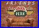 5D-Diamond-Painting-Friends-Central-Perk-Couch-Kit-01-yz