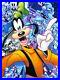 5D-Diamond-Painting-Goofy-Collage-Kit-01-pg