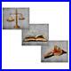 5D-Diamond-Painting-Justice-Lawyer-Cross-Stitch-Embroidery-Mosaic-Garden-Decors-01-cf