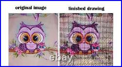 5D Diamond Painting Justice Lawyer Cross Stitch Embroidery Mosaic Garden Decors