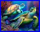 5D-Diamond-Painting-Large-and-Small-Sea-Turtles-Kit-01-fzx