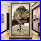 5D-Diamond-Painting-Leopard-Panther-Embroidery-Cross-Stitch-Living-Room-Decors-01-sjnp