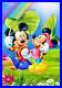 5D-Diamond-Painting-Mickey-and-Minnie-Sun-Shade-Kit-01-wk