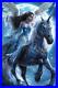 5D-Diamond-Painting-Moonlight-Angel-and-Unicorn-Kit-01-yuz