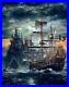 5D-Diamond-Painting-Pirate-Ship-Kit-01-xehd