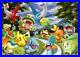 5D-Diamond-Painting-Pokemon-World-Kit-01-wj