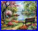 5D-Diamond-Painting-Spring-in-the-Park-Kit-01-mx