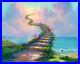 5D-Diamond-Painting-Stairway-to-Heaven-Kit-01-uwnt