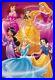 5D-Diamond-Painting-Swirling-Magic-Disney-Princesses-Kit-01-uvgh