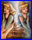 5D-Diamond-Painting-Two-Sides-to-Cinderella-Kit-01-wtq