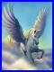 5D-Diamond-Painting-White-Pegasus-in-the-Clouds-Kit-01-ii