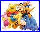 5D-Diamond-Painting-Winnie-the-Pooh-and-Four-Friends-Kit-01-sww