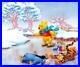 5D-Diamond-Painting-Winnie-the-Pooh-and-Friends-Ice-Skating-Kit-01-rlvi