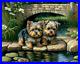 5D-Diamond-Painting-Yorkie-Puppies-Pond-Stones-Kit-01-gnn