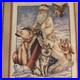 8526-Dimensions-Gold-The-North-Wind-Christmas-Cross-Stitch-Old-World-Santa-01-ficj