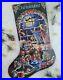 8567-Must-Be-St-Nick-Dimensions-Gold-Collection-Cross-Stitch-Christmas-Stocking-01-fhfo