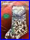 A-2004-Janlynn-Christmas-Village-Needlepoint-Stocking-Kit-Sealed-Complete-18-01-sjcv