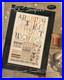 ABC-Sampler-Jeannette-Douglas-Designs-Pattern-Linen-Silk-Floss-Cross-Stitch-KIT-01-rl