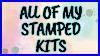 All-Of-My-Stamped-Cross-Stitch-Kits-Nimcrafts-01-vsnt