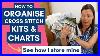 All-The-Ways-To-Organise-And-Store-Cross-Stitch-Kits-And-Charts-U0026-My-Perfect-System-01-qs