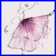 Anemone-Ballerina-Cross-Stitch-Kit-9-06x-01-hgk
