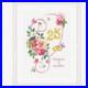 Anniversary-Cross-Stitch-Kit-for-Cherished-Memories-01-qw